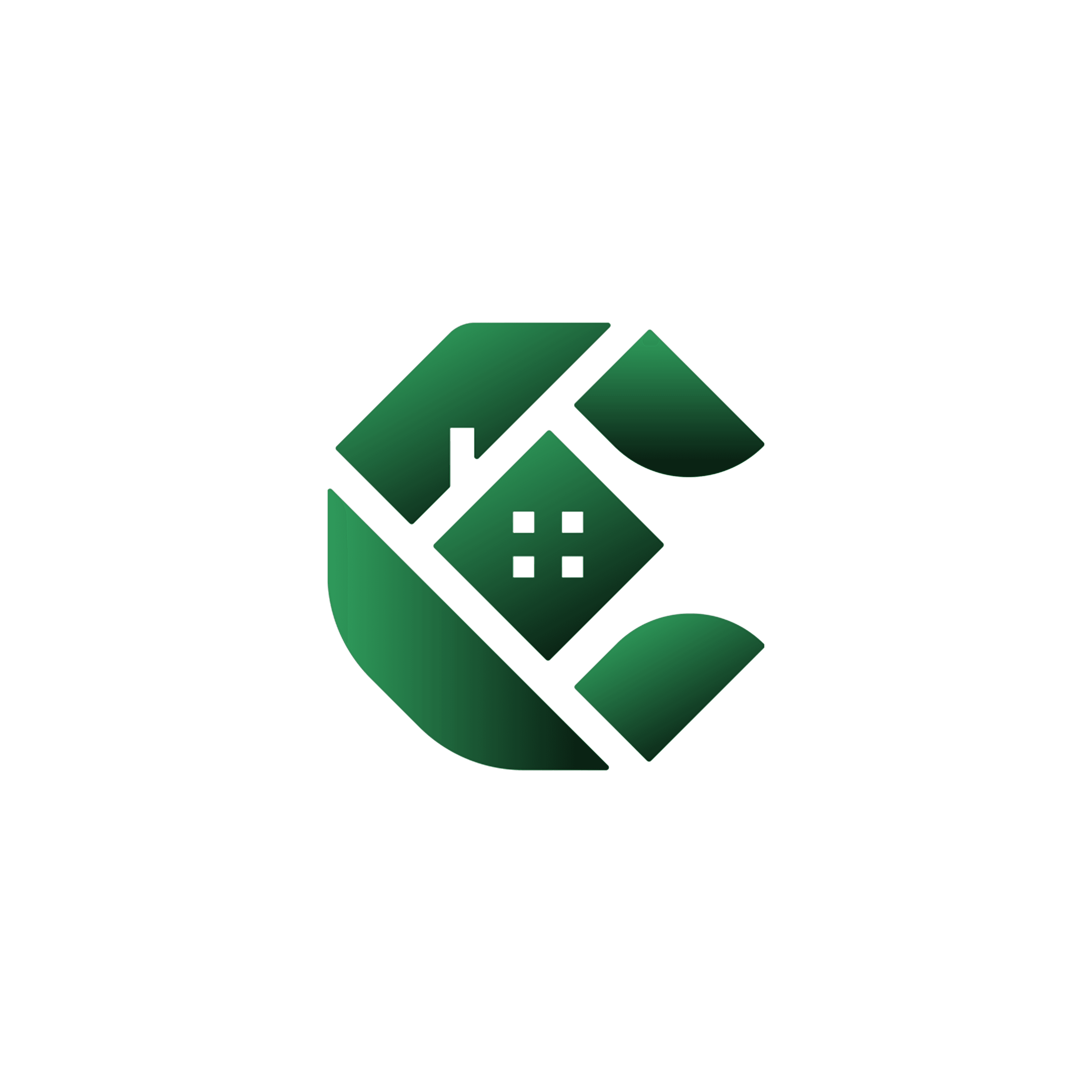Logo PT Central Saga Mandala